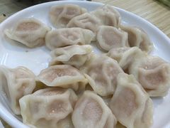 -一蚝一贝海鲜特色餐厅(万象城店)