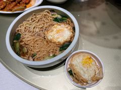 -7017浙菜•建德味(中财店)