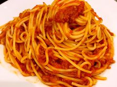 -Vito’s Roma