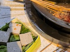 -钢管厂五区小郡肝火锅串串香(总店)