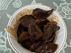 -鹰子捞化(古田支路店)