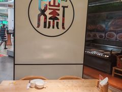 -徽张·新徽菜(五棵松·永定路店)