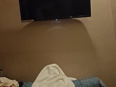 -东方棕泉·洗浴·按摩·美食国际水疗会所(福田店)