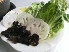 -一把骨(盐市口店)