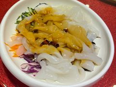 -致美楼(前门店)