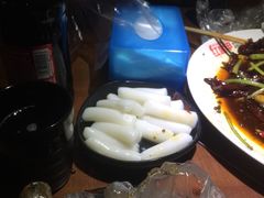 -红盔甲·小龙虾(天钥桥店)