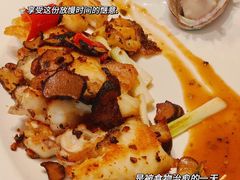 -长禧家.珑厨(东风东路店)