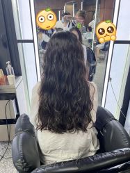 点击看大图 -HD HAIR STYLE