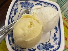 -顺记冰室(宝华路店)
