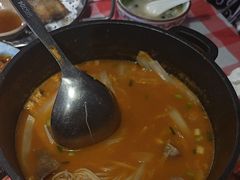 -好爸爸(印象城旗舰店)