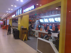 -吉野家(锦辉商城黄河路店)