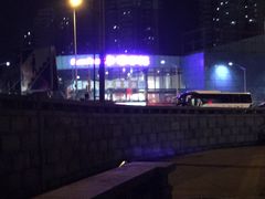 -英皇电影城(英皇集团中心IMAX店)