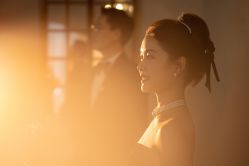 -盘子女人坊生日照·摄影馆(华强店)