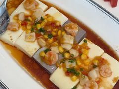 -炳胜品味(珠江新城店)