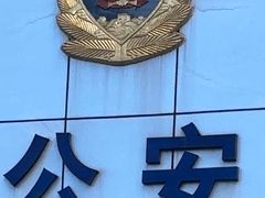 -阿青龙虾·烧烤大排档(湖里万达店)