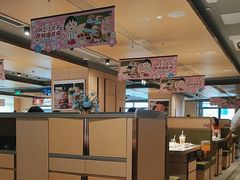-海底捞火锅(北京路店)