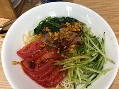 -七里西关中式简餐(苏州中心店)