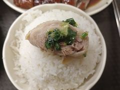 -鹅最好(南光店)