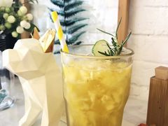 -大帅的美食(麒麟巷店)