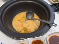 -海味当家·蒸锅海鲜(中山广场创始店)