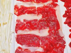-好想牛·鲜切自助牛肉火锅(七堡花园城店)