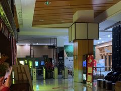 -丽池宫韩式汗蒸会馆(华灯坊店)