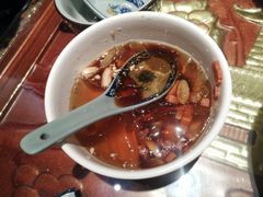 -缪氏川菜(深圳北站缤果空间店)