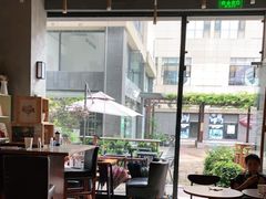 -HAPPEN(江川东路店)