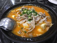 李师傅脆肚-李师傅脆肚(华强北店)