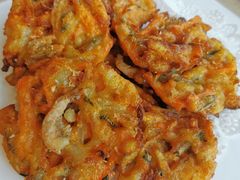-红樽舫湖州菜.湖景餐厅(太湖渔人码头店)