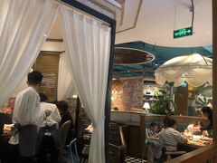 -生如夏花泰式火锅(鹭洲里店)