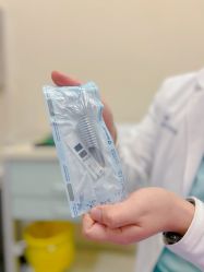 -北京米扬丽格医疗美容·联合丽格鼻整形中心