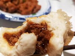 -阿五黄河大鲤鱼(纬三路店)