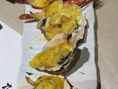 -味见·荣家(亚泰大街店)