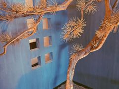 -春熙台韩国料理·章鱼肥牛(西丽店)