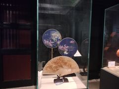 -苏州丝绸博物馆