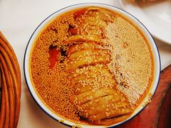 -文杏酒楼(一品天下店)