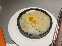 -西堤牛排(北京国瑞店)