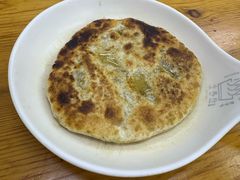 -牛马行牛肉饸饹铺(青岛街店)