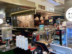 -渔语鱼酸菜鱼新川菜(万象城店)