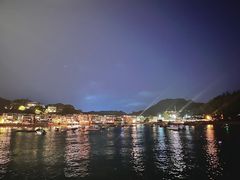 -南丫岛