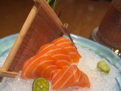 -隐炉和牛烧肉店(群力店)