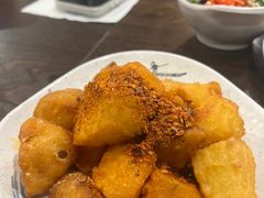 -成都瓜串串(华强北店)