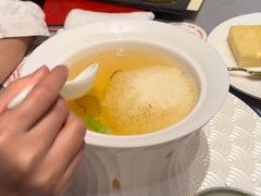 -程府宴-国宴(南长街·四合院店)