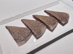 -炳胜私厨(万象前海店)