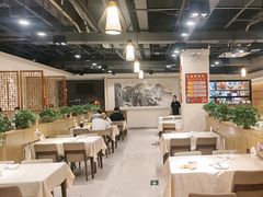 -金百万(亦庄店)