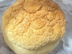 -粤来记·啫啫煲·点心(日月光店)