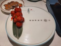 -半勺·新徽菜(银泰城店)