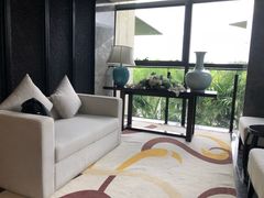 -上海怡沁园度假酒店