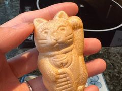 -然锅料理